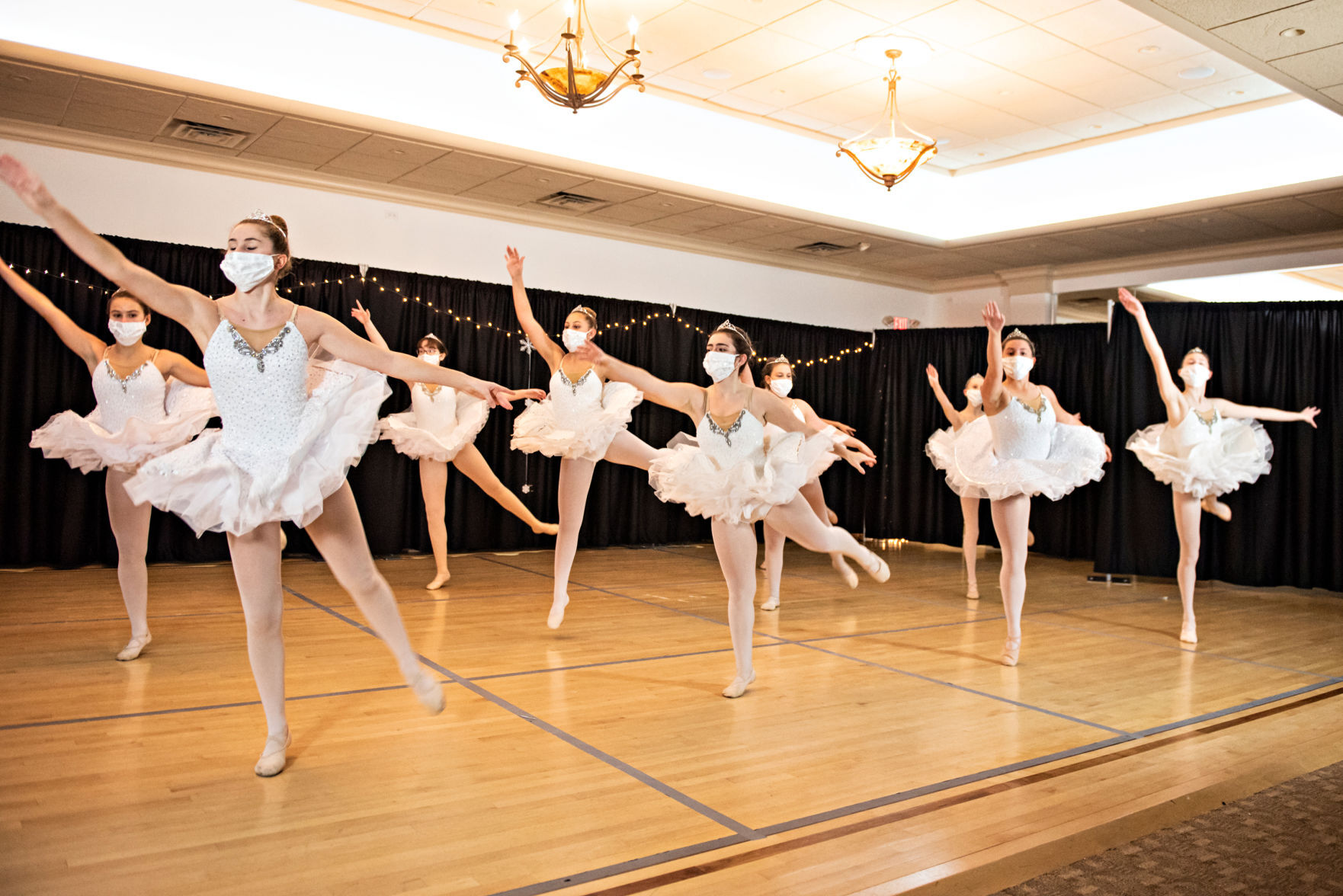 122420_nws_nutcracker